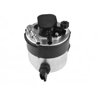Filtre à carburant BSG BSG 30-130-015