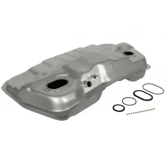 Réservoir de carburant BLIC 6906-00-3175008P