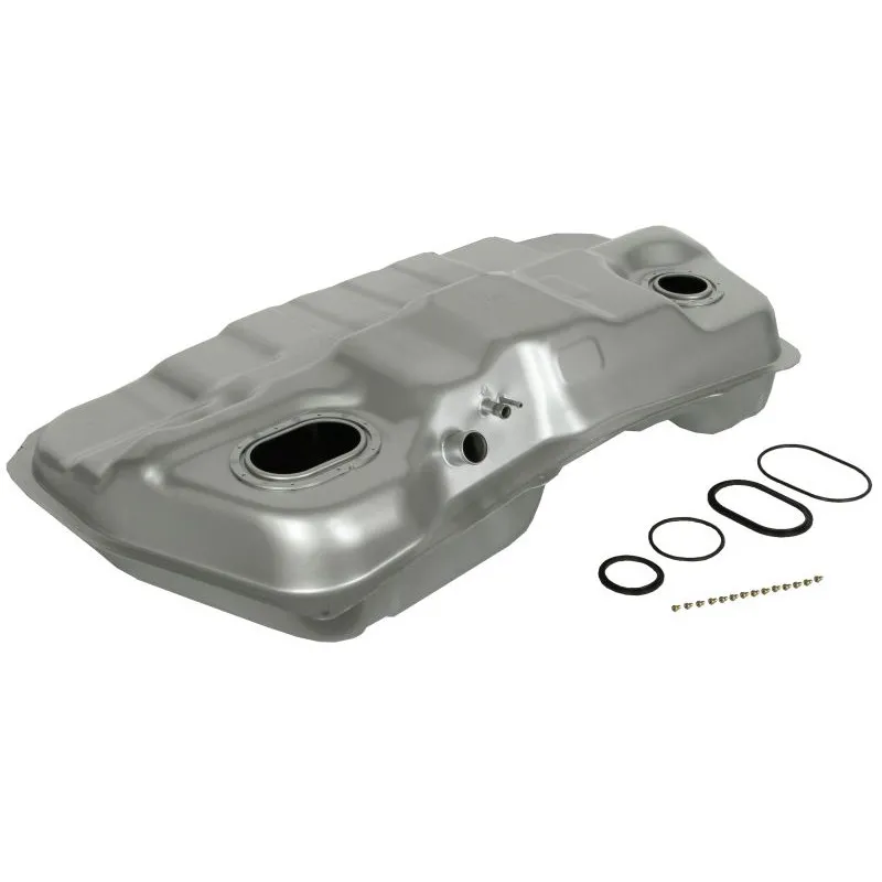 Réservoir de carburant BLIC 6906-00-3175008P