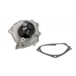 Pompe à eau THERMOTEC D1R036TT - Visuel 1