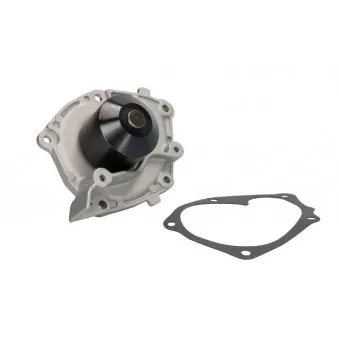 Pompe à eau THERMOTEC D1R036TT