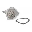 Pompe à eau THERMOTEC D1R036TT - Visuel 2