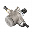 Pompe à haute pression TEKNÖR SQ222-01162 - Visuel 1