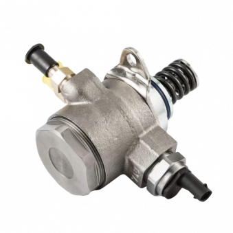 Pompe à haute pression TEKNÖR SQ222-01162