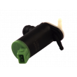 Pompe d'eau de nettoyage, nettoyage des vitres BLIC 5902-06-0011P - Visuel 2