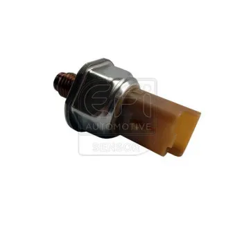Capteur, pression de carburant EFI AUTOMOTIVE 1473511