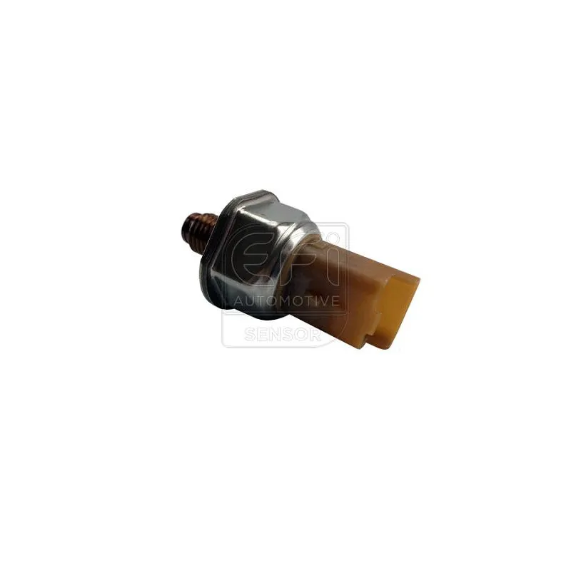 Capteur, pression de carburant EFI AUTOMOTIVE 1473511