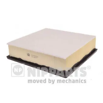 Filtre à air NIPPARTS N1329024