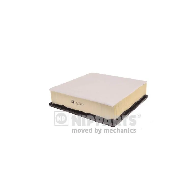 Filtre à air NIPPARTS N1329024