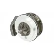 Carter central, compresseur EVORON EVCH0013 - Visuel 1