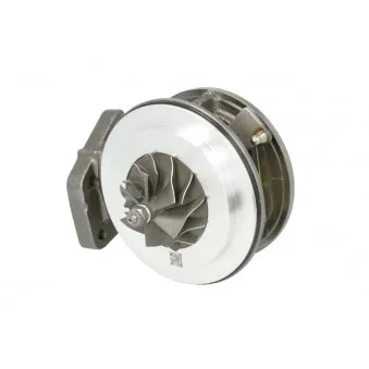 Carter central, compresseur EVORON EVCH0013
