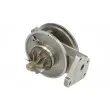 Carter central, compresseur EVORON EVCH0013 - Visuel 2