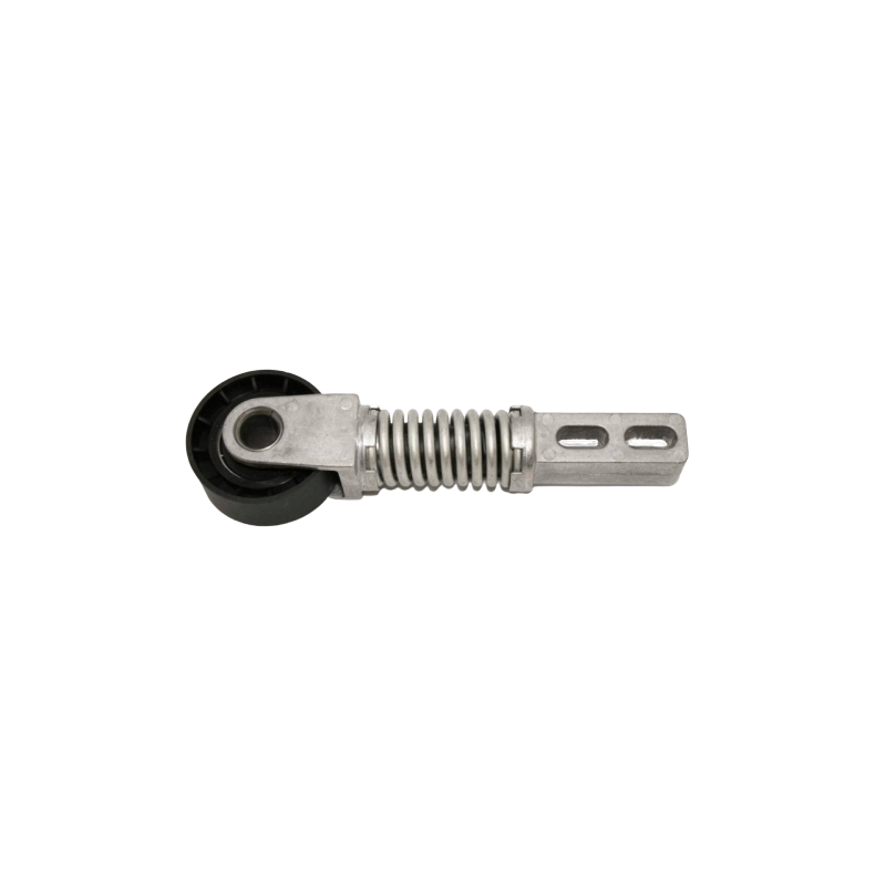 Tendeur de courroie, courroie trapézoïdale à nervures ENGI TENSIONER XM288