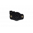 Capteur, position du papillon STARQ SQ422-06101 - Visuel 1