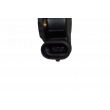 Capteur, position du papillon STARQ SQ422-06101 - Visuel 2
