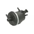 Boîtier, filtre à carburant BOSCH 0 450 907 001 - Visuel 1