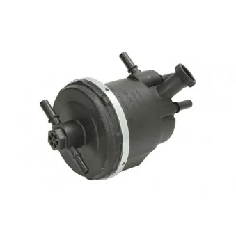 Boîtier, filtre à carburant BOSCH 0 450 907 001