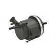 Boîtier, filtre à carburant BOSCH 0 450 907 001 - Visuel 2