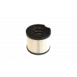 Filtre à carburant SCT GERMANY SC 7038 P - Visuel 1