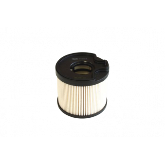 Filtre à carburant SCT GERMANY SC 7038 P