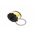 Filtre à carburant SCT GERMANY SC 7000 P - Visuel 1