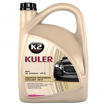 Antigel K2