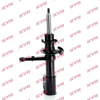 Amortisseur avant droit KYB 335902