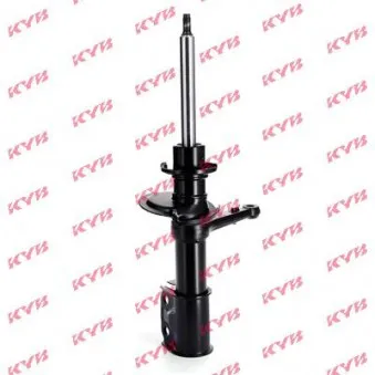 Amortisseur avant gauche KYB 335903