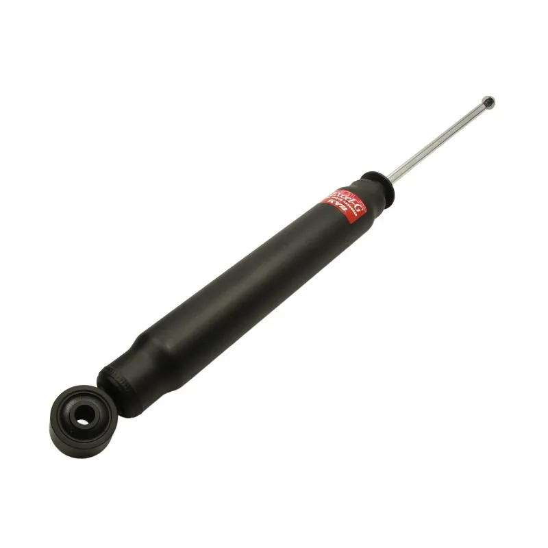 Jeu de 2 amortisseurs arrière KYB 345086