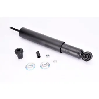 Jeu de 2 amortisseurs arrière KYB 443004