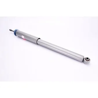 Jeu de 2 amortisseurs arrière KYB 553187