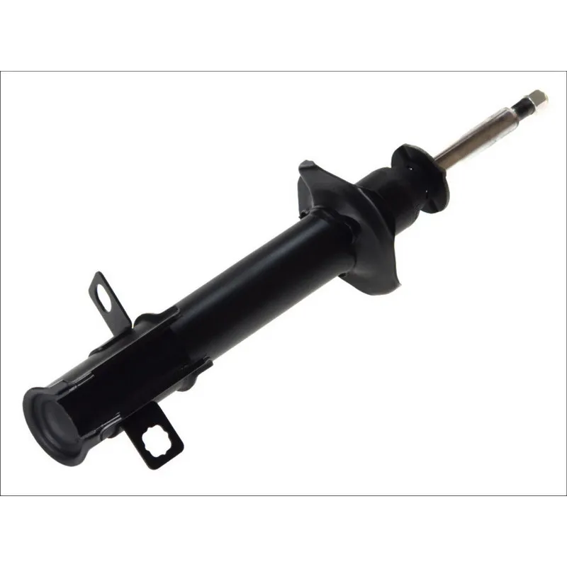 Amortisseur arrière gauche KYB 633176