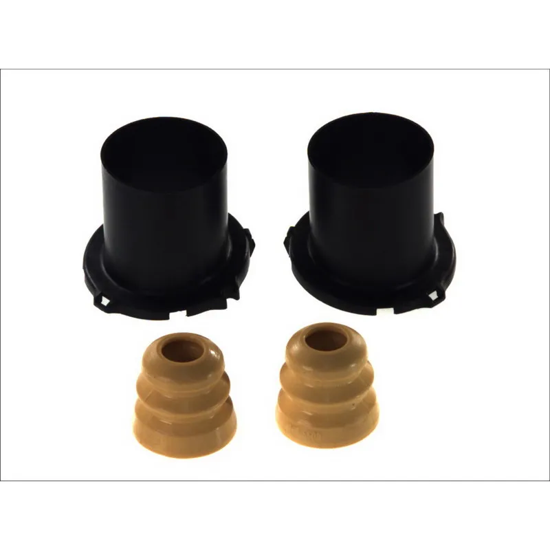 Kit de protection contre la poussière, amortisseur KYB 910063