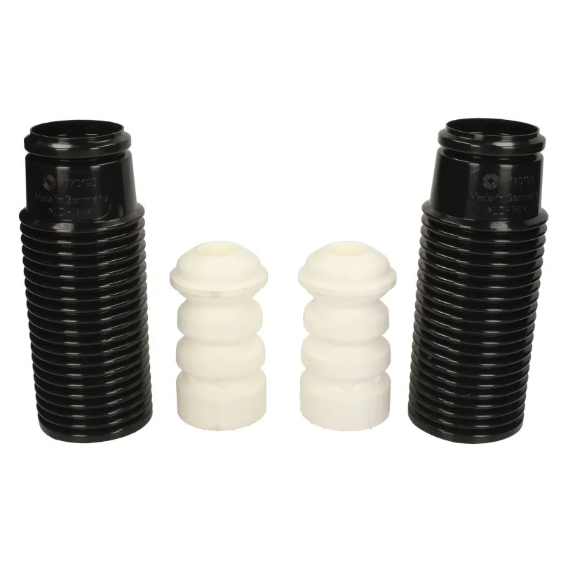 Kit de protection contre la poussière, amortisseur KYB 910082