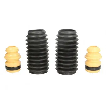 Kit de protection contre la poussière, amortisseur KYB 910098