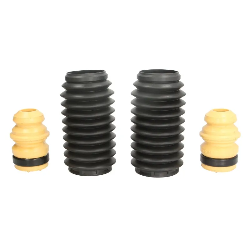Kit de protection contre la poussière, amortisseur KYB 910098