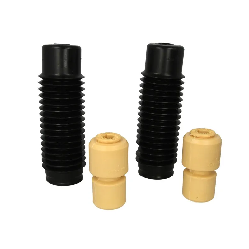 Kit de protection contre la poussière, amortisseur KYB 910100