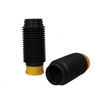 Kit de protection contre la poussière, amortisseur KYB 910104
