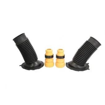 Kit de protection contre la poussière, amortisseur KYB