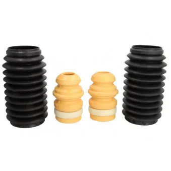 Kit de protection contre la poussière, amortisseur KYB 910208
