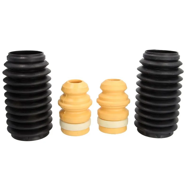 Kit de protection contre la poussière, amortisseur KYB 910208