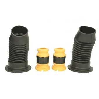 Kit de protection contre la poussière, amortisseur KYB 910209