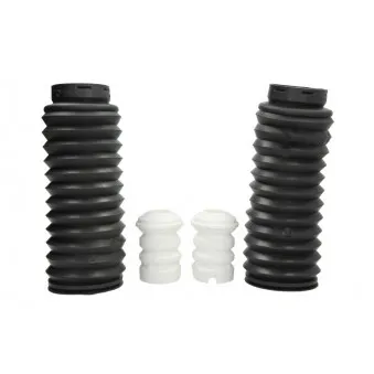 Kit de protection contre la poussière, amortisseur KYB
