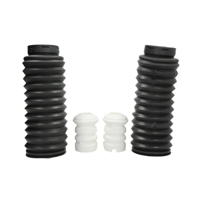 Kit de protection contre la poussière, amortisseur KYB 910218