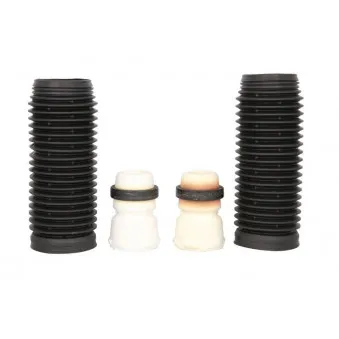 Kit de protection contre la poussière, amortisseur KYB 910219