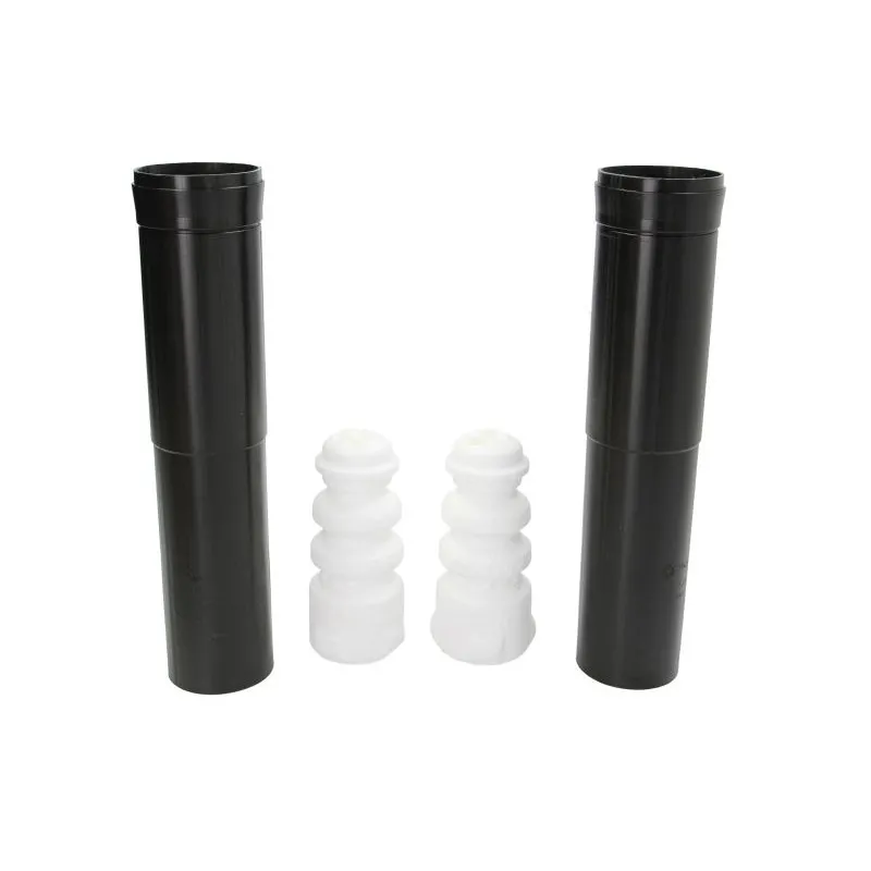 Kit de protection contre la poussière, amortisseur KYB 910220