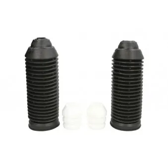Kit de protection contre la poussière, amortisseur KYB 910221