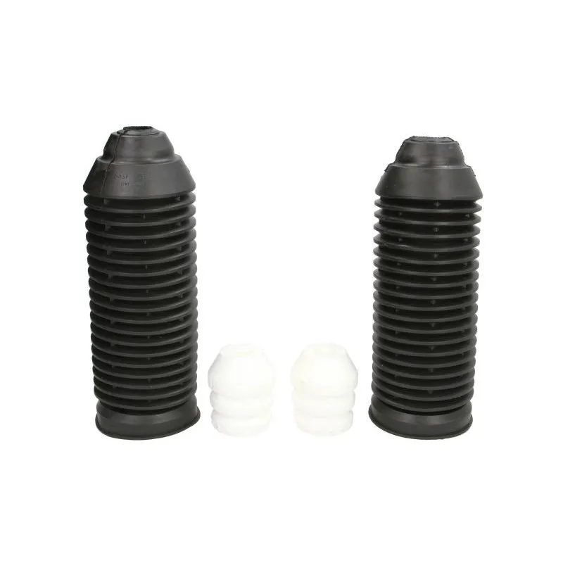Kit de protection contre la poussière, amortisseur KYB 910221