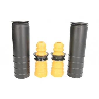 Kit de protection contre la poussière, amortisseur KYB 910223