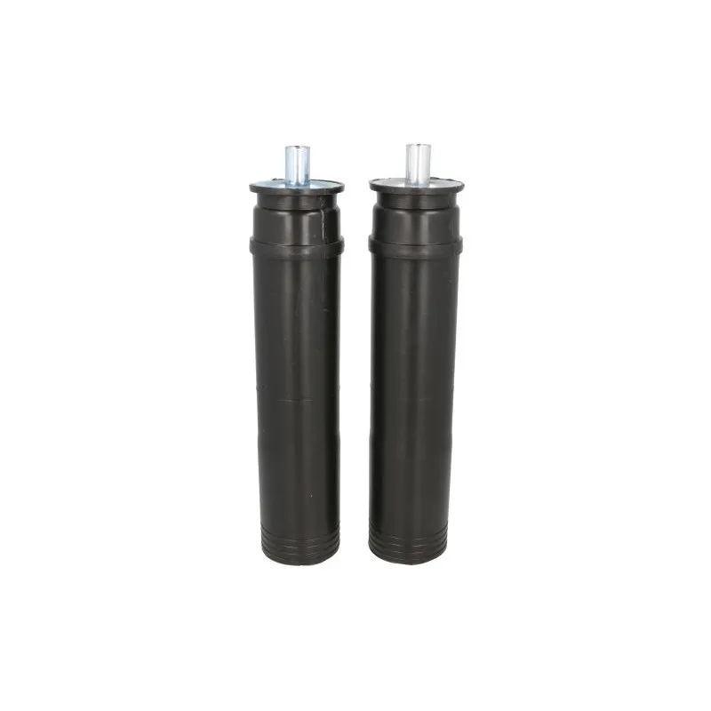 Bouchon de protection/soufflet, amortisseur KYB 912030